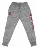 Fresno State Women's Jogger Pant
