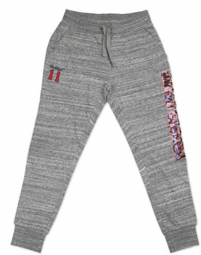 Fresno State Women's Jogger Pant