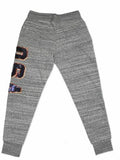 Virginia State University Women's Jogger Pant