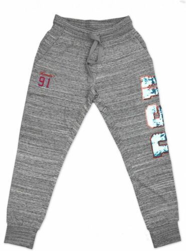 Delaware State University Women's Jogger Pant