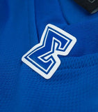 Phi Beta Sigma Jersey Tee Shirt