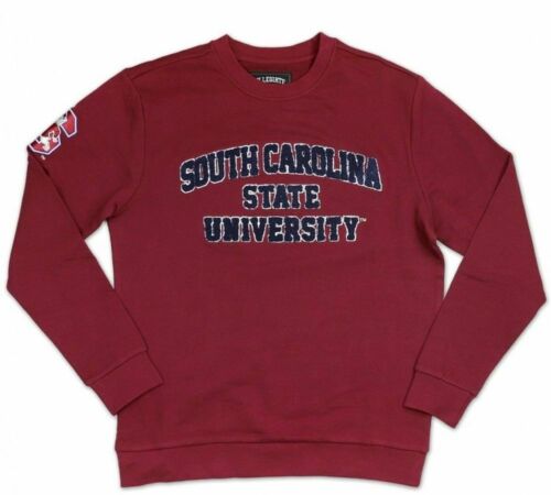 South Carolina State University Sweatshirt