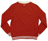 Kappa Alpha Psi Light Weight Cardigan
