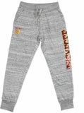 Tuskegee University Women's Jogger Pant