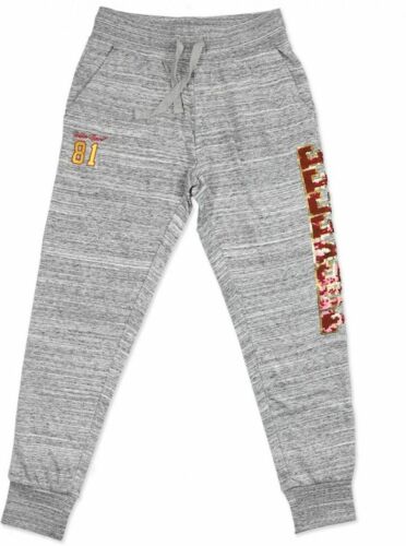 Tuskegee University Women's Jogger Pant