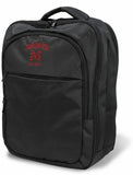 Morehouse College Backpack Maroon Tigers