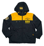 Grambling State University Windbreaker GSU Tigers