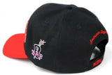 NLBM Negro Leagues Legends Cap Birmingham Black Barons