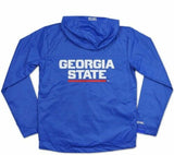 Georgia State University Windbreaker Panthers