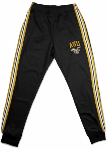 Alabama State University Jogging Pants Hornets