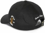 NLBM Negro League Heritage Ball Cap Discover Greatness