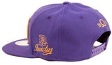 Omega Psi Phi Cap Snapback