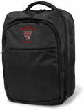 Virginia Union University Backpack Panthers