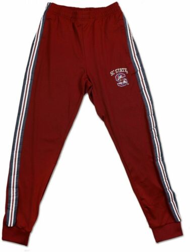 South Carolina State University Jogging Pants Bulldogs