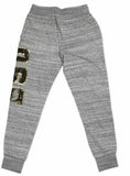 Bowie State University Women's Jogger Pant