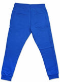Phi Beta Sigma Jogging Pant