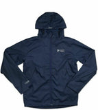 Jackson State University Windbreaker Tigers