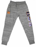 Virginia State University Women's Jogger Pant