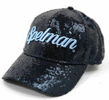 Spelman College Sequins Cap