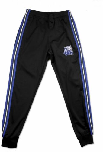 Tennessee State University Jogging Pants Tigers