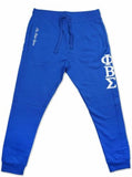 Phi Beta Sigma Jogging Pant