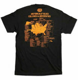 Florida A&M University HBCU Tee