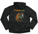 Florida A&M University Windbreaker Rattlers