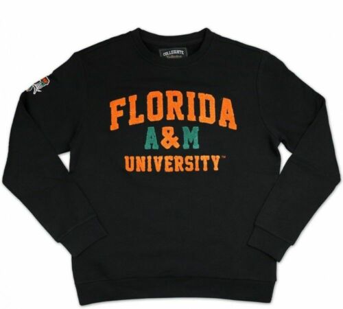 Florida A&M University Sweatshirt