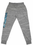 Spelman College Women's Jogger Pant