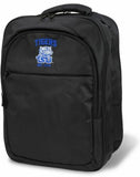 Tennessee State University Backpack Tigers