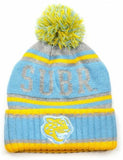 Southern University Beanie Jaguars