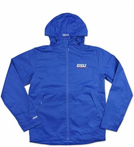 Georgia State University Windbreaker Panthers