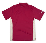 Kappa Alpha Psi Polo Shirt Short Sleeve