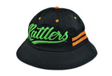 Florida A&M University Bucket Hat FAMU Rattlers