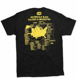 Grambling State University HBCU Tee
