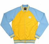 Southern University Jogging Top Jacket Jaguars