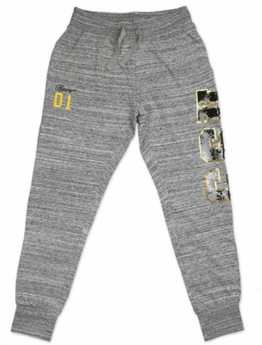 Grambling State University Women's Jogger Pant