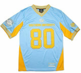 Southern University Football Jersey Jaguars