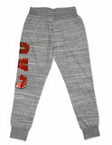 Clark Atlanta University Women's Jogger Pant