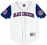 NLBM Negro Leagues Baseball Legacy Jersey Atlanta Black Crackers