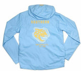 Southern University Windbreaker Jaguars