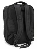 Alcorn State University Backpack Braves