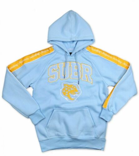 Southern University Hoodie Jaguars