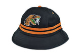 Florida A&M University Bucket Hat FAMU Rattlers