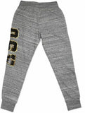 Alabama State University Women's Jogger Pant