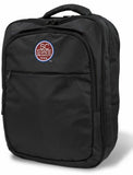South Carolina State University Backpack Bulldogs