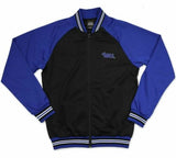 Tennessee State University Jogging Top Jacket Tigers