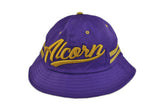 Alcorn State University Bucket Hat ASU Braves