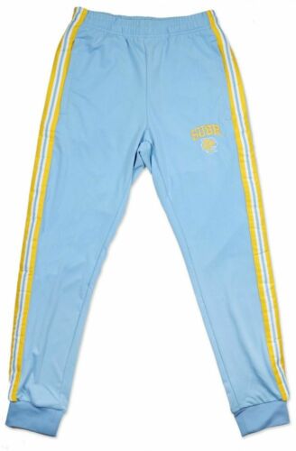 Southern University Jogging Pants Jaguars