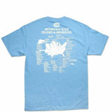 Southern University HBCU Tee